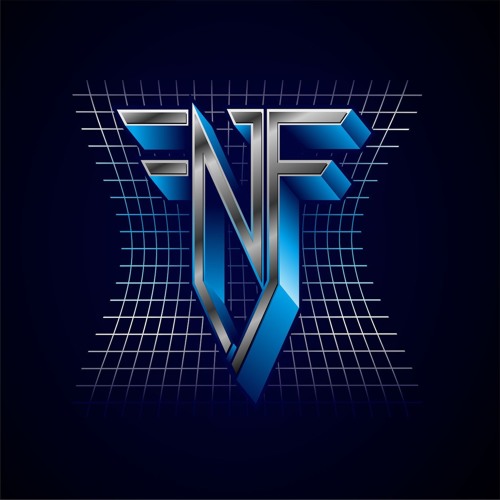nerdforcepodcast’s avatar