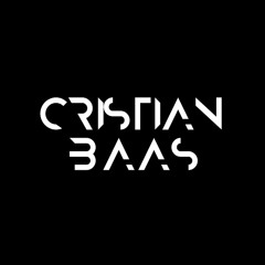 Cristian Baas
