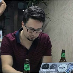 stefan-mojsilovi