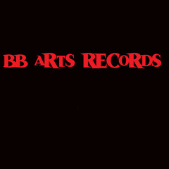 BB Arts Records