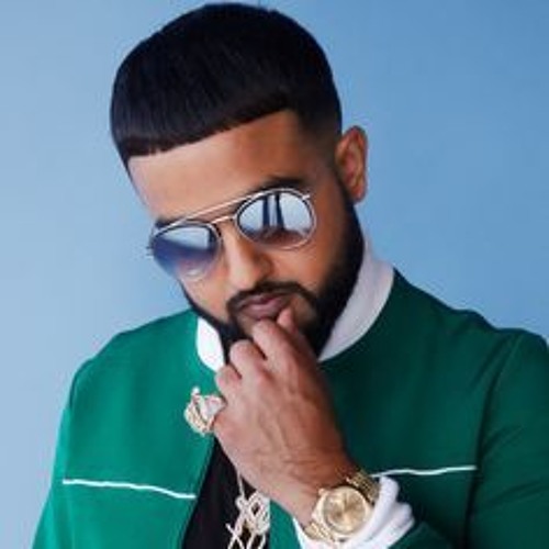 Stream KVB music | Listen to songs, albums, playlists for free on ...