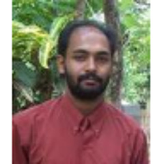 Roji Joseph