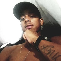 carlosclferreiracarlosclferrei@gmail.com