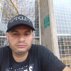Fábio Ribeiro