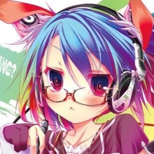 NekoPrism’s avatar