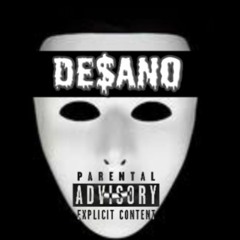 DE$ANO