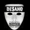 DE$ANO