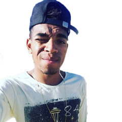 CANAL DO TCHUQUINHA