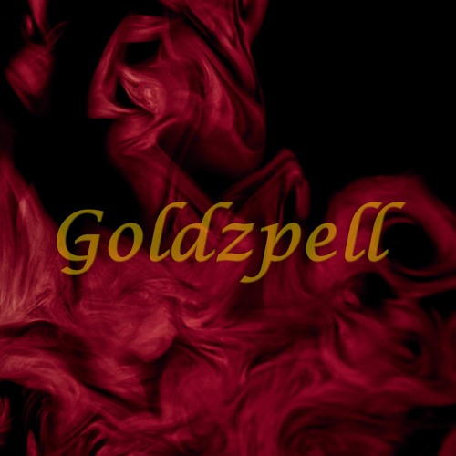 Goldzpell’s avatar