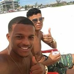 Ravel Souza