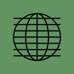 ambient assistance