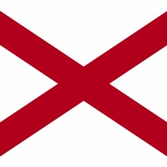 Abel Magwitch and the Benefactors