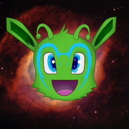 Joltan’s avatar