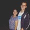 Stiven Marin