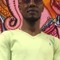 Cush Lundy