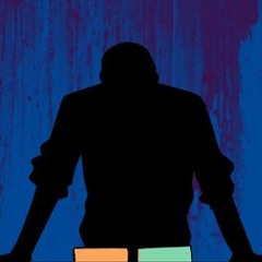 TTID Old Podcast Feed