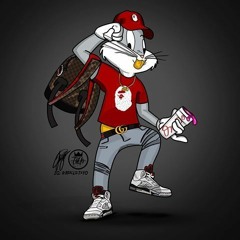 Toon Boon