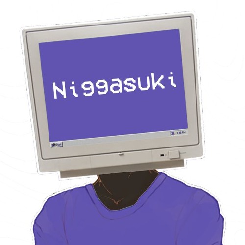 Niggasuki’s avatar
