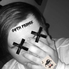 𝓚𝓲𝓷𝓰 𝓚𝓲𝓵𝓸