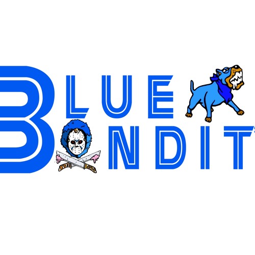 BlueBanditEnt’s avatar