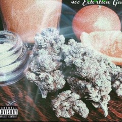 400 World Productions