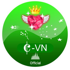 C-VN Official