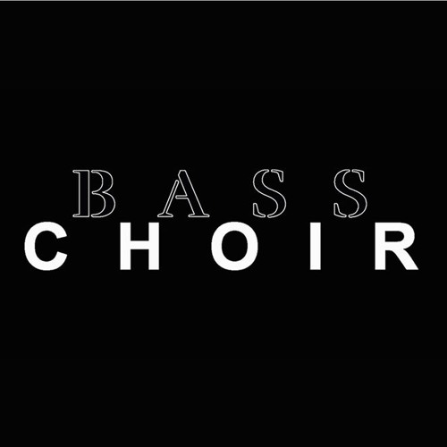 Bass Choir’s avatar