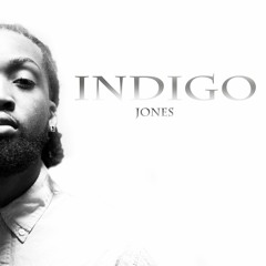 Indigo Jones