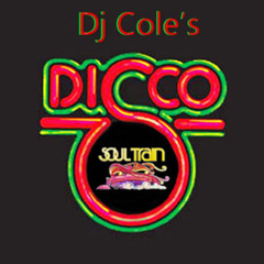 Djcole125 1
