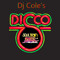Djcole125 1