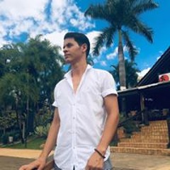 Leonardo Laureano Santos