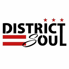 DISTRICT SOUL