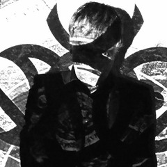 A Heart in the Stillness