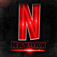 Naydax