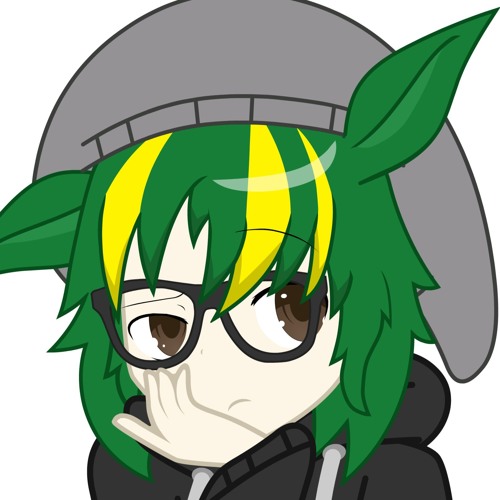 KiwiPoku’s avatar