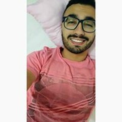 ×Guih_