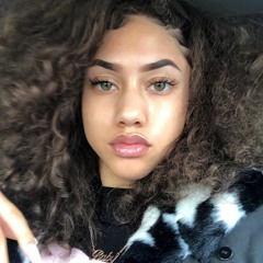 kayla b