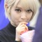 Almond_MIlk