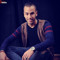 Yousif Elkazafi