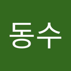 문동수