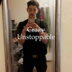 Ronnie Bankz