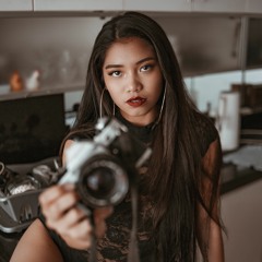 Leina