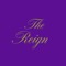 The Reign