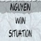 Nguyen Win Situation