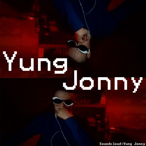 jonny’s avatar