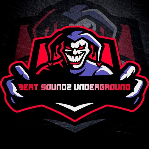 Beat Soundz Underground’s avatar