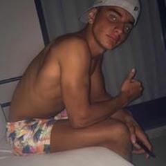 nachin