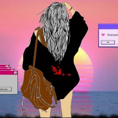 ダークブレード