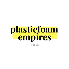 Plasticfoam Productions