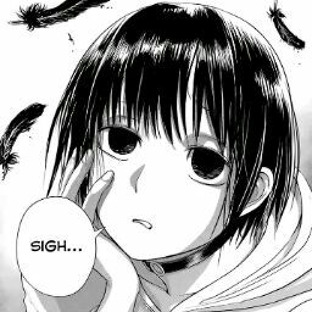 Stream Shinonome Azuma Death music | Listen to songs, albums, playlists ...